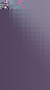 1K reactions · 264 shares | Every year, millions of people around the...