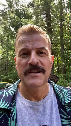 Behind the Scenes of Super Troopers 3