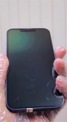 #phonk #anime #music #smartphone #song #animeedit #animemusic #phonkagressive #smartphone