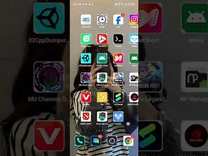 MLBB INJECTOR NO AUTO BAN! SAFE FOR TEAM GRINDING 😇