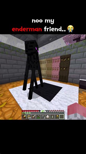 this sound is fire..😭