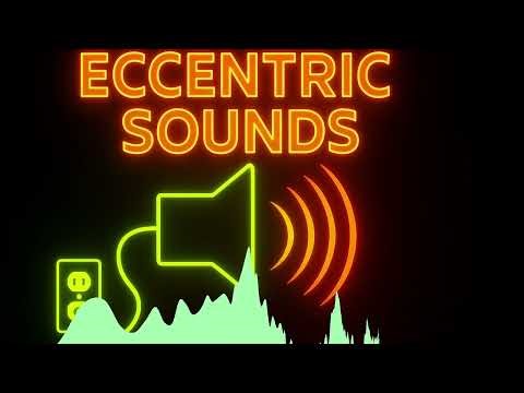 Evil Chuckle - Sound Effect