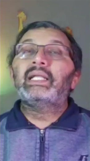 കർഷകരെ തൊട്ടാൽ മോദി കളി പഠിയ്ക്കും #shorts