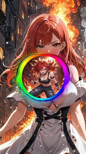 Same Results, Same Causes