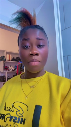 Exploring the Glogee Community and Influencers