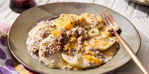 7 Cheap and Easy Dinner Ideas for Every Night of the Week