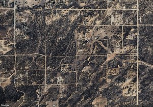 0 Mica Rd Unit SW21049465, Anza, CA | Homes.com