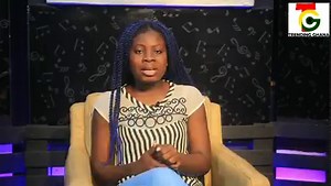 152K views · 119 shares | Gyimifuo-Joyce Boakye exposes Tracey Boakye on Mahama loss | Dumelo's wife accepts defeat,consoles him | Accept defeat, congratulate Akufo-Addo – A-Plus tells Mahama | Ghanapage | Facebook