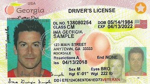 What happens if I miss the REAL ID deadline? What SC residents should know about travel