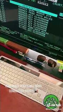 How Much Does A Rail Road Conductor Make?