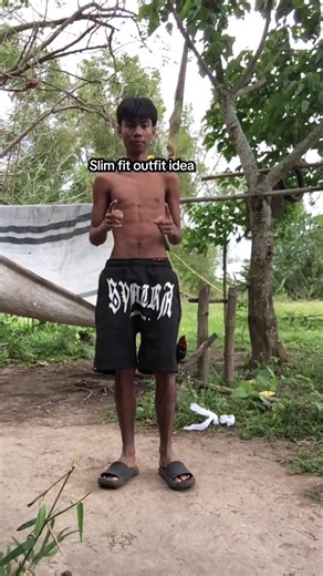 Ideias de Look Slim Fit para Arrasar na Dança Sturdy