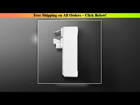 2025 New Mechanical Watch Calibration Detection Timegrapher Tester Precision Watch Calibrator