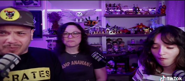 Sour Candy Challenge: Can You Handle the Heat?