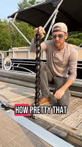 109K views · 696 reactions | #daisychain #cabinopines #docklife #boating | Cabin O' Pines Resort | Facebook