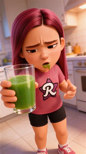 Kale Juice 🥬 Emilly Vick 🩷 Jhonic ⚡ Leozinn 077 💡
