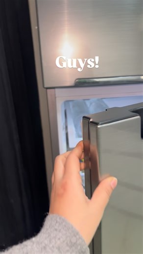 Myplate Myplate | Me:- Showing off my cooking skills💁🏼‍♀️ Viral, trending, viral reel, meme, viral meme, brown Muslims, desi muslims, Indian, pakistani,... | Instagram