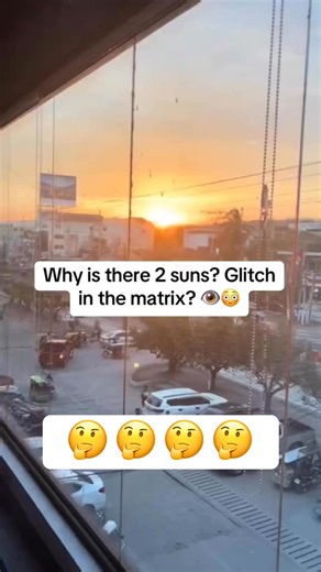 370K views · 2.1K reactions | What is going on with the sun  #thesun #matrix #woke | MrNeptune | Facebook