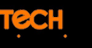 Tech & AI Jobs Fair - Budapest 2025 | Job Fair In Hungary