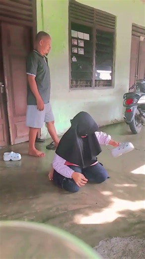 fall #funny #cute #shotrs #trending