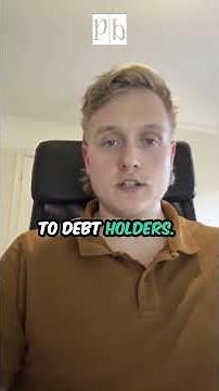 What is Free Cash Flow to Firm (FCFF)