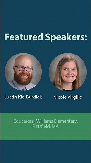 First Six Weeks of School Conference 2025 Featured Speakers #education