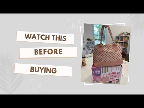 Chat history | KUBUSFLY