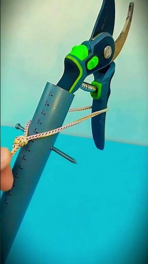 Quick Craft Roundup! 🌟 Easy DIYs You’ll Absolutely Love