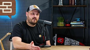 👉 50 tools. 50 logins. 0 peace of mind. If your #construction operations look like this... Then it's time to pivot. Introducing Quickbase Project Hub—a single place to connect and control your operations, without forcing teams into a one-size-fits-all box. Catch this week’s Five Minute Friday with the Construction Brothers Podcast to hear how teams in the field (and beyond) can use Quickbase to flex, scale, and grow. Watch now → | Quickbase