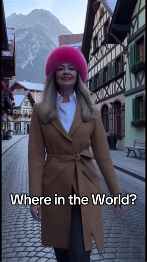 🌎🔑 Where in the world is your next move taking you? It’s our mission to take away the stress from that move and introduce you to a top performing, five star rated local real estate agent. Let our experts lead the way. We will help you reach your real estate goals.🏆 #moving #realtor #realestateagent #realestateinvesting