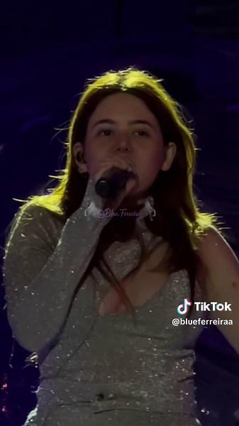 Tinoca: A Guitarra de Bárbara Tinoco