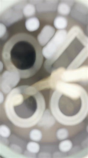 12 reactions |  Luxury Stainless Steel Men’s Watch   Stylish •...