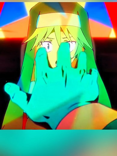 #animedeutsch #anime #animetiktok #FürDich