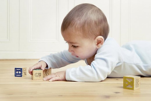 50  Unique Boy Names Starting with Z for Your Baby | LoveToKnow