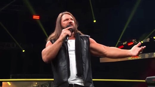 WWE rumor killer emerges on new additions from AEW and TNA in 2026