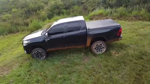 🖤🍃 | Aldrey Lopes