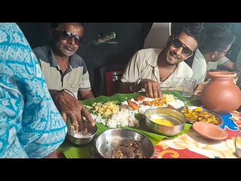 💥BAHUBALI 🤤THALI EATING😋 CHALLENGE | Veg Thali Eating Competition | Food Challenge #trending #food🤤