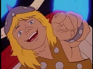 107K views · 1.5K reactions | Home for the holidays...? | Dungeons & Dragons | Facebook