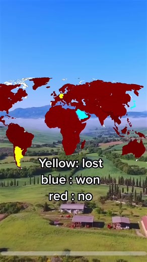 sorry for low quality