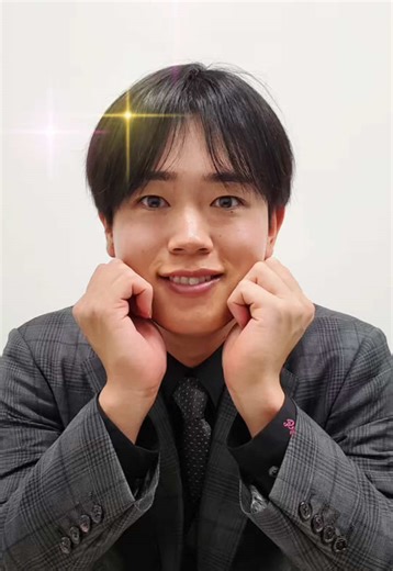 #オリックス #オリックスバファローズ #太田椋 #スーツコレクション