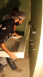 🤗👍 ok Draz pro | Draz Pro