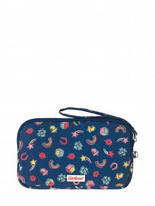 Micro Sd Slot On Imac