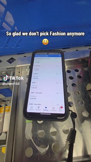 Walmart Online Grocery Pickup Simplified