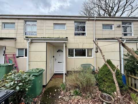 255 Bicknor Road, Maidstone, Kent, ME15 9PL - March 2026 Auction