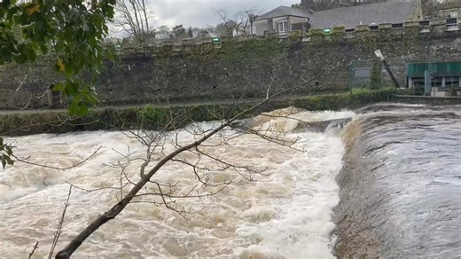 5.4K views · 119 reactions | Tavistock Times on Reels | Facebook