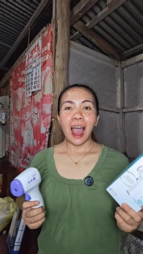 Understanding Digital Thermometers for Accurate Readings