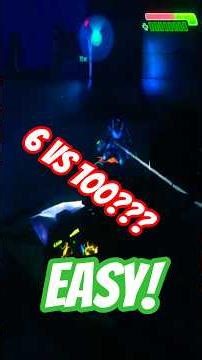 Raiding the covenant with the power of Havoc marines and Spartans!