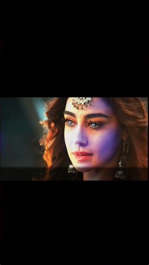 🔥🔥 #bollywood #youtubevideo #instagram #nagin #bollywood #viral #subscribers #like #naagmani #love