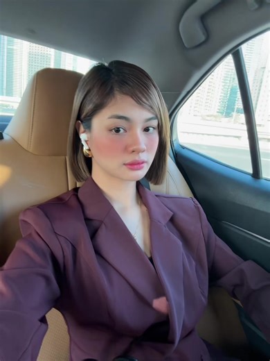 ‏la pakong sleep😭