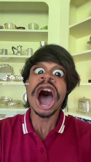 Смешные мемы и забавные моменты