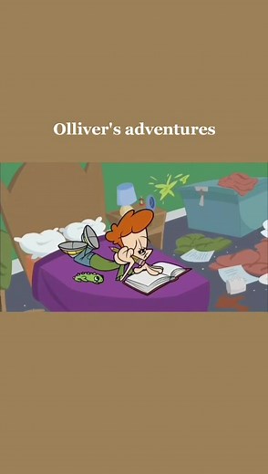 GreekCartoons στο TikTok